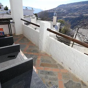 preciosa-casa-en-capileira.es-andalucia.com/