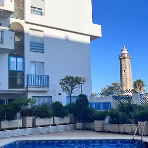 el-faro-vacaciones-en-estepona.1costadelsol.com/